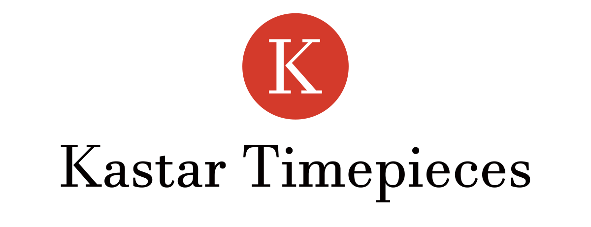 Kstwatch